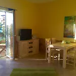 Erdgeschossferienwohnung Domicil Adria By Interhome Apartmán Novigrad (Dalmatia)