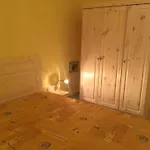 Apartmán Erdgeschossferienwohnung Domicil Adria By Interhome Novigrad (Dalmatia)