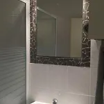 Erdgeschossferienwohnung Domicil Adria By Interhome Apartmán