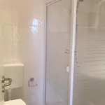 Erdgeschossferienwohnung Domicil Adria By Interhome * Novigrad (Dalmatia)