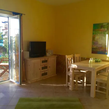Erdgeschossferienwohnung Domicil Adria By Interhome شقة Novigrad (Dalmatia)