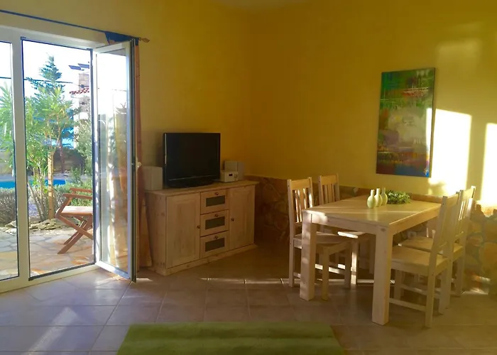 Erdgeschossferienwohnung Domicil Adria By Interhome Apartman Novigrad (Dalmatia)