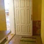 Erdgeschossferienwohnung Domicil Adria By Interhome * נוביגראד דאלמטיה