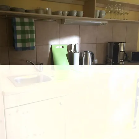 Erdgeschossferienwohnung Domicil Adria By Interhome Apartment Novigrad (Dalmatia)