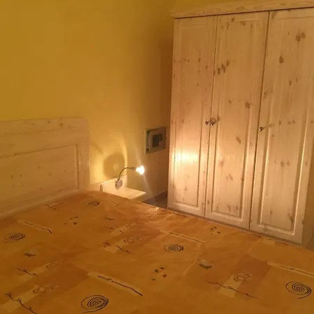 Apartment Erdgeschossferienwohnung Domicil Adria By Interhome Novigrad (Dalmatia)